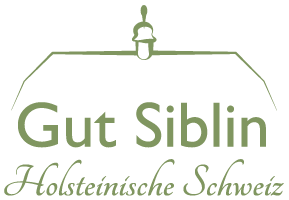 Gut Siblin